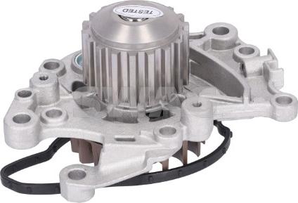 Swag 33 10 4946 - Pompa apa aaoparts.ro