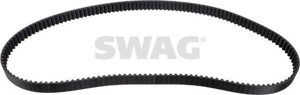 Swag 33 10 4905 - Curea de distributie aaoparts.ro