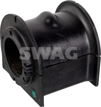 Swag 33 10 4497 - Cuzinet, stabilizator aaoparts.ro