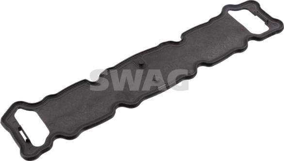 Swag 33 10 4458 - Garnitura, capac supape aaoparts.ro