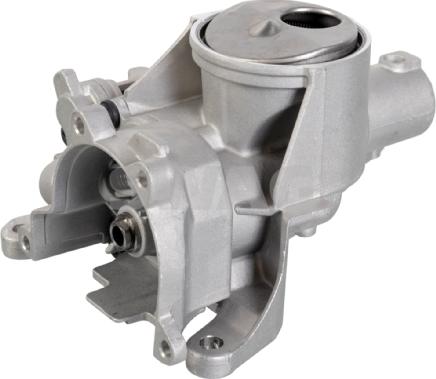 Swag 33 10 4427 - Pompa ulei aaoparts.ro