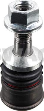 Swag 33 10 4477 - Articulatie sarcina / ghidare aaoparts.ro