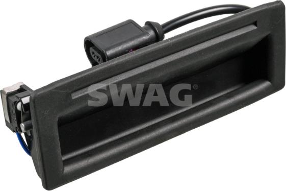 Swag 33 10 4568 - Comutator, deschidere haion aaoparts.ro
