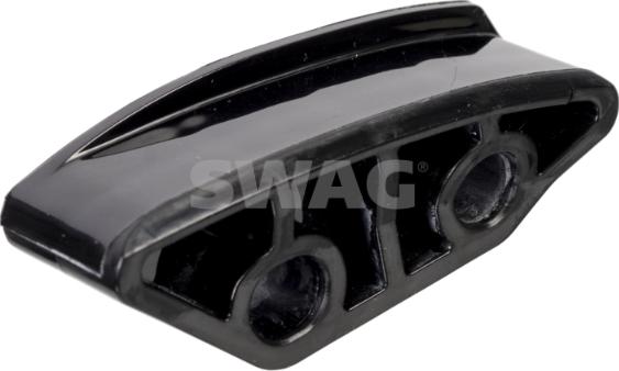 Swag 33 10 4581 - Ghidaj, lant antrenare pompa ulei aaoparts.ro