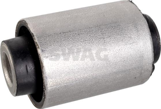 Swag 33 10 4694 - Suport,trapez aaoparts.ro
