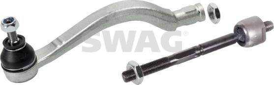 Swag 33 10 4638 - Bara directie aaoparts.ro