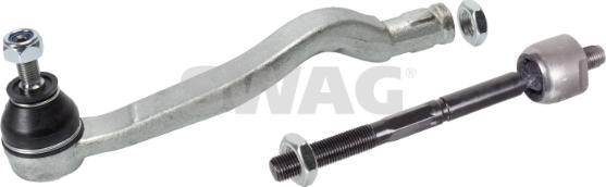 Swag 33 10 4637 - Bara directie aaoparts.ro