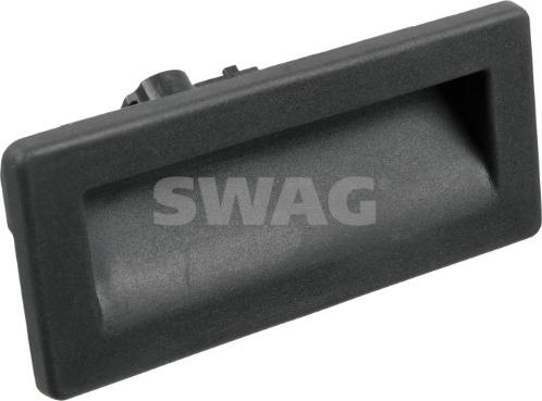 Swag 33 10 4629 - Comutator, deschidere haion aaoparts.ro