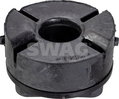 Swag 33 10 4005 - Suport radiator aaoparts.ro