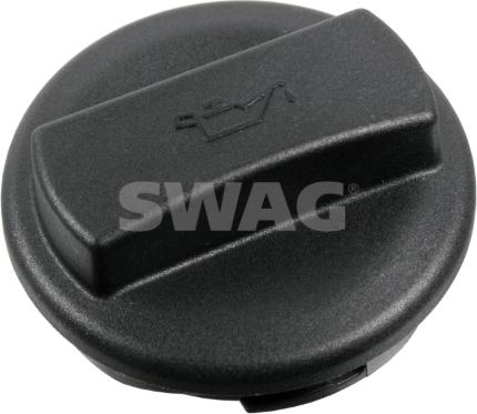 Swag 33 10 4032 - Buson,umplere ulei aaoparts.ro