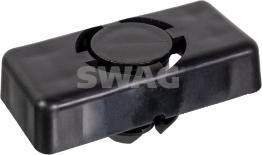 Swag 33 10 4141 - Punct de sprijin, cric aaoparts.ro