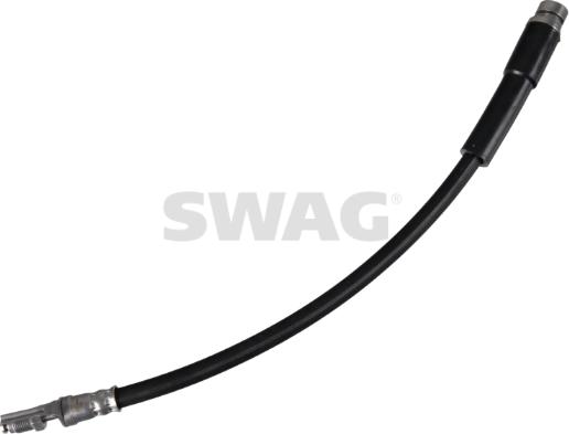 Swag 33 10 4165 - Furtun frana aaoparts.ro