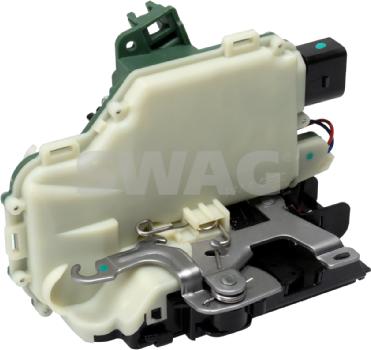 Swag 33 10 4172 - Incuietoare usa aaoparts.ro