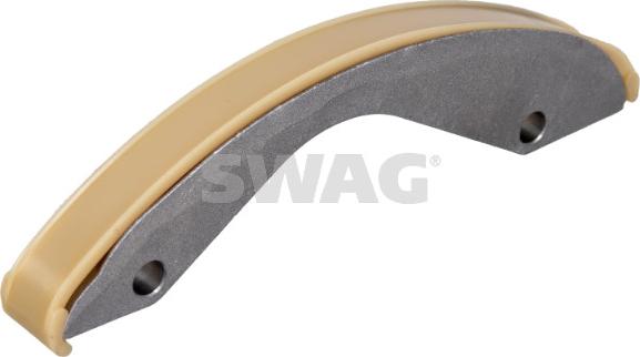 Swag 33 10 4825 - Ghidaje, lant distributie aaoparts.ro