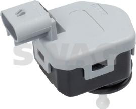 Swag 33 10 4341 - Element de reglaj,faruri aaoparts.ro