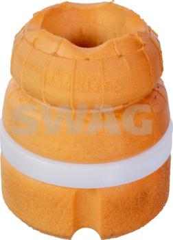 Swag 33 10 4313 - Tampon cauciuc, suspensie aaoparts.ro