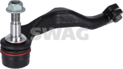 Swag 33 10 4338 - Cap de bara aaoparts.ro