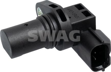 Swag 33 10 4320 - Senzor impulsuri, arbore cotit aaoparts.ro