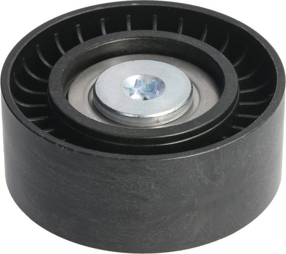 Swag 33104379 - Rola ghidare / conducere, curea transmisie aaoparts.ro