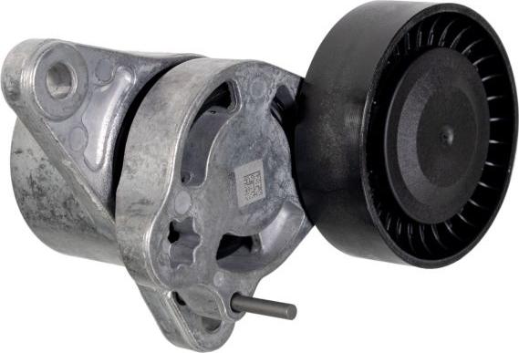 Swag 33104375 - Intinzator curea, curea distributie aaoparts.ro