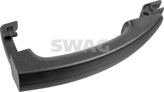 Swag 33 10 4371 - Maner usa aaoparts.ro
