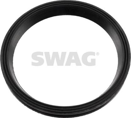 Swag 33 10 4241 - Garnitura, distributie aaoparts.ro