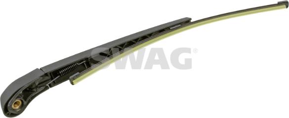 Swag 33 10 4254 - Brat stergator, parbriz aaoparts.ro