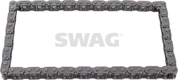 Swag 33104268 - Lant, angrenare pompa ulei aaoparts.ro