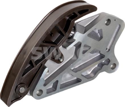 Swag 33 10 4211 - Intinzator,lant distributie aaoparts.ro