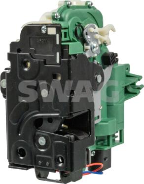 Swag 33 10 4217 - Incuietoare usa aaoparts.ro