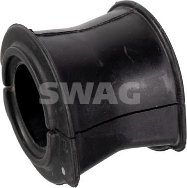 Swag 33 10 4289 - Cuzinet, stabilizator aaoparts.ro