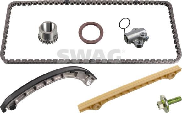 Swag 33 10 4222 - Chit lant de distributie aaoparts.ro