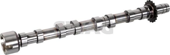 Swag 33 10 4749 - Ax cu came aaoparts.ro