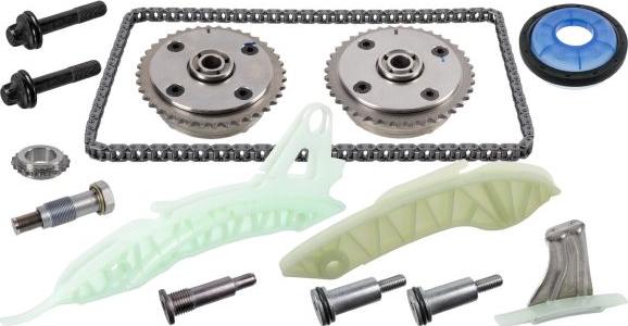 Swag 33104783 - Chit lant de distributie aaoparts.ro