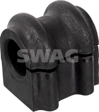 Swag 33 10 5964 - Cuzinet, stabilizator aaoparts.ro