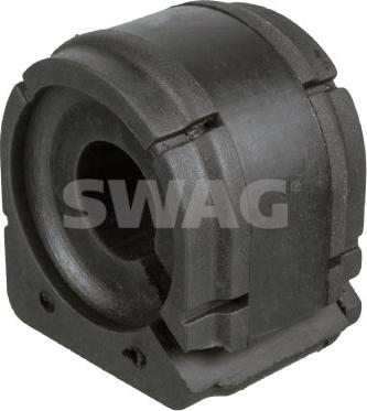 Swag 33 10 5966 - Cuzinet, stabilizator aaoparts.ro