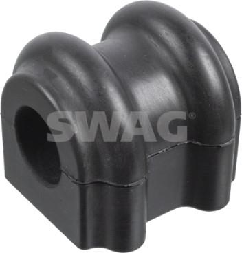 Swag 33 10 5963 - Cuzinet, stabilizator aaoparts.ro