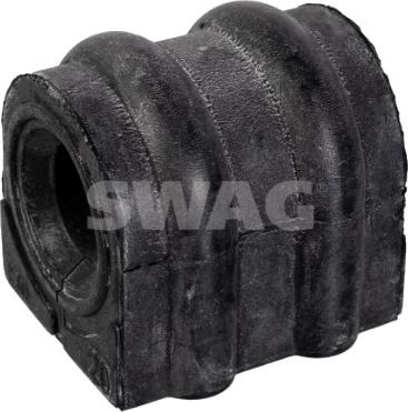 Swag 33 10 5981 - Cuzinet, stabilizator aaoparts.ro