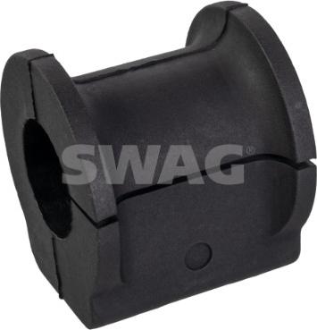 Swag 33 10 5983 - Cuzinet, stabilizator aaoparts.ro