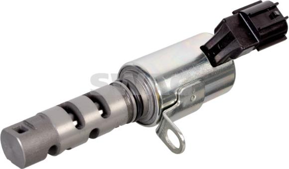 Swag 33 10 5461 - Supapa comanda, poz. arbore cu came aaoparts.ro