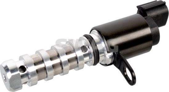 Swag 33 10 5486 - Supapa comanda, poz. arbore cu came aaoparts.ro