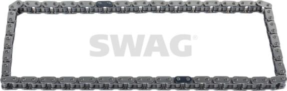 Swag 33 10 5591 - Lant distributie aaoparts.ro