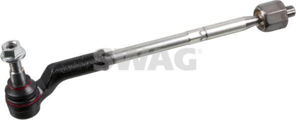 Swag 33 10 5569 - Bara directie aaoparts.ro