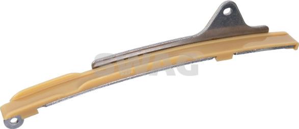 Swag 33 10 5505 - Ghidaje, lant distributie aaoparts.ro