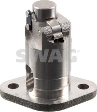 Swag 33 10 5516 - Intinzator,lant distributie aaoparts.ro