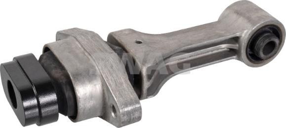 Swag 33 10 5570 - Suport motor aaoparts.ro