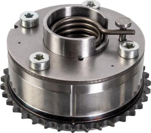 Swag 33 10 5577 - Regulator ax cu came aaoparts.ro