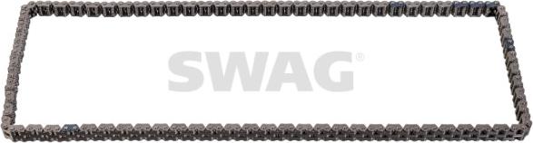 Swag 33105695 - Lant distributie aaoparts.ro