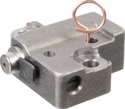 Swag 33 10 5691 - Intinzator,lant distributie aaoparts.ro