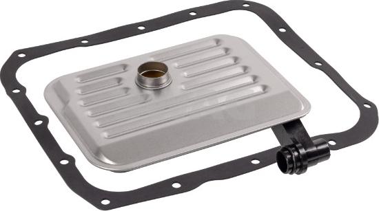 Swag 33 10 5097 - Filtru hidraulic, cutie de viteze automata aaoparts.ro